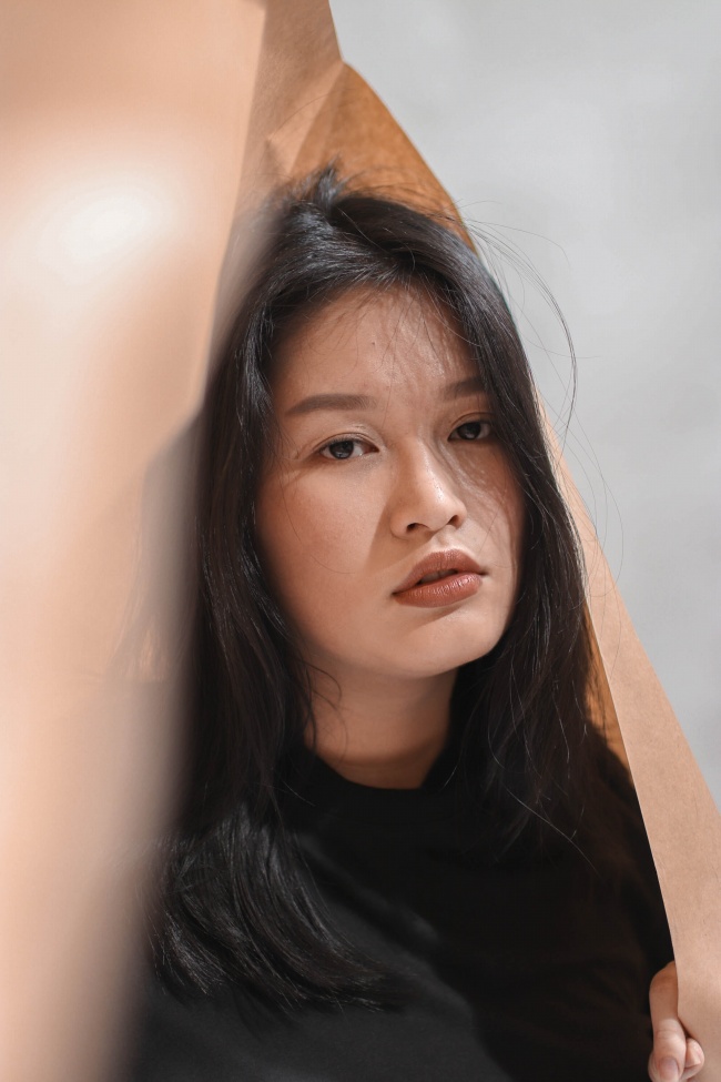 热门推荐2