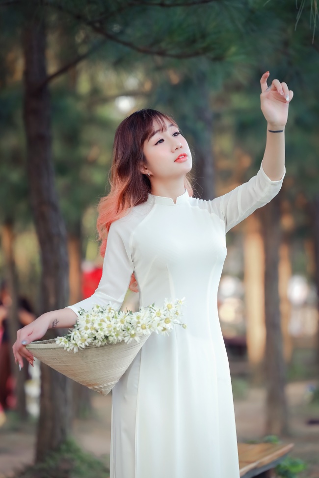 最新更新5